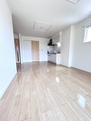 ルディアあざみ