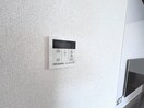  ルディアあざみ