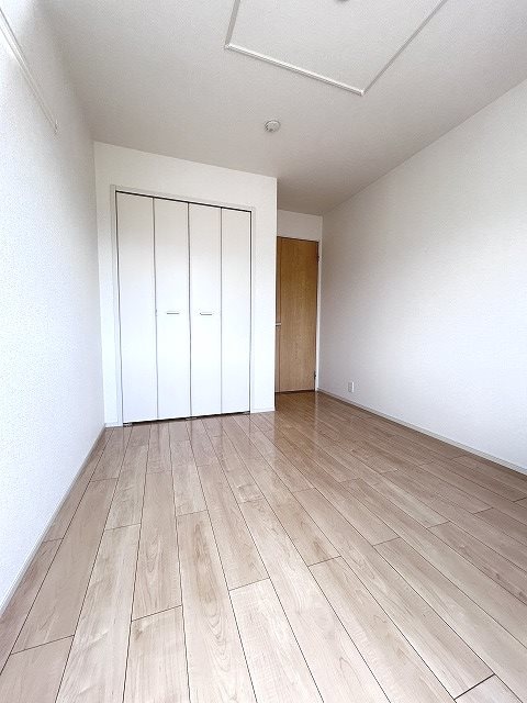  ルディアあざみ