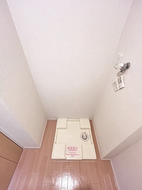  ルディアあざみ