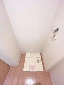  ルディアあざみ