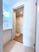  ルディアあざみ