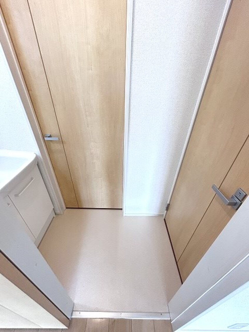  ルディアあざみ