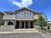 ポムスクウェア稲里Ｅ