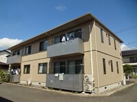 シャルマンカーサＮ