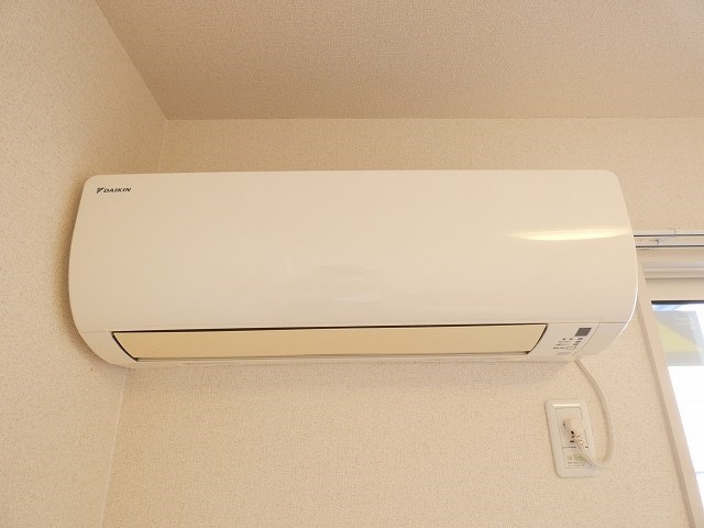  セ・パルレあらい