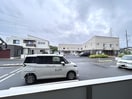  メゾン・ド・ソレイユ