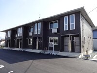 パーシモン三本柳