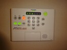 写真は203号室です（参考） パーシモン三本柳
