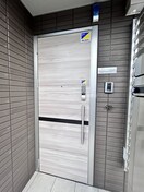 ※別部屋101参考写真です。 パーシモン三本柳