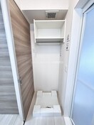 ※別部屋101参考写真です。 パーシモン三本柳