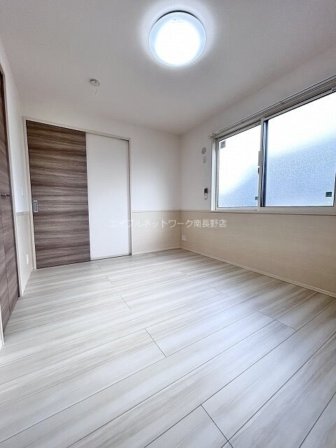 ※別部屋101参考写真です。 パーシモン三本柳