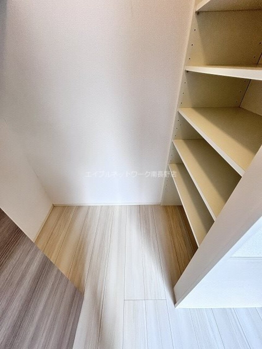 ※別部屋101参考写真です。 パーシモン三本柳