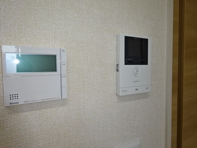 写真は203号室です（参考） パーシモン三本柳