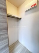 ※別部屋101参考写真です。 パーシモン三本柳