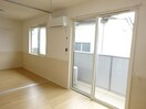 写真は203号室です（参考） パーシモン三本柳