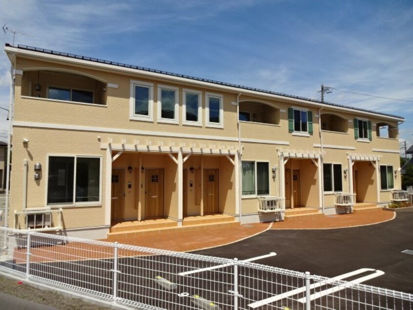  グレイス・ＳＫ