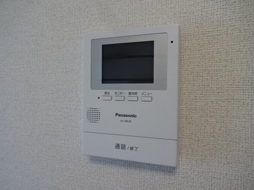 ※別部屋参考写真です。 グレイス・ＳＫ