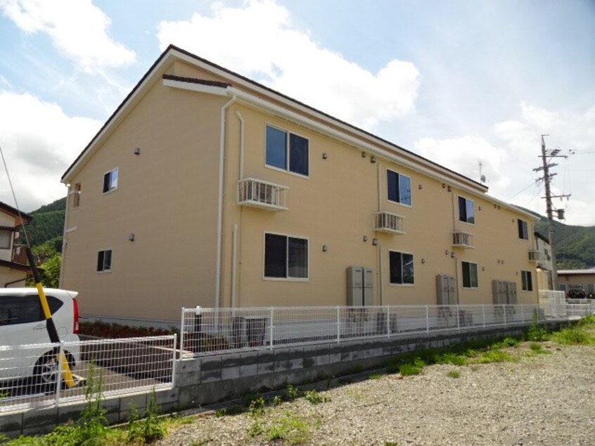  グレイス・ＳＫ