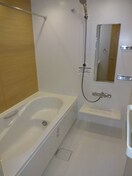 ※別部屋参考写真です。 グレイス・ＳＫ