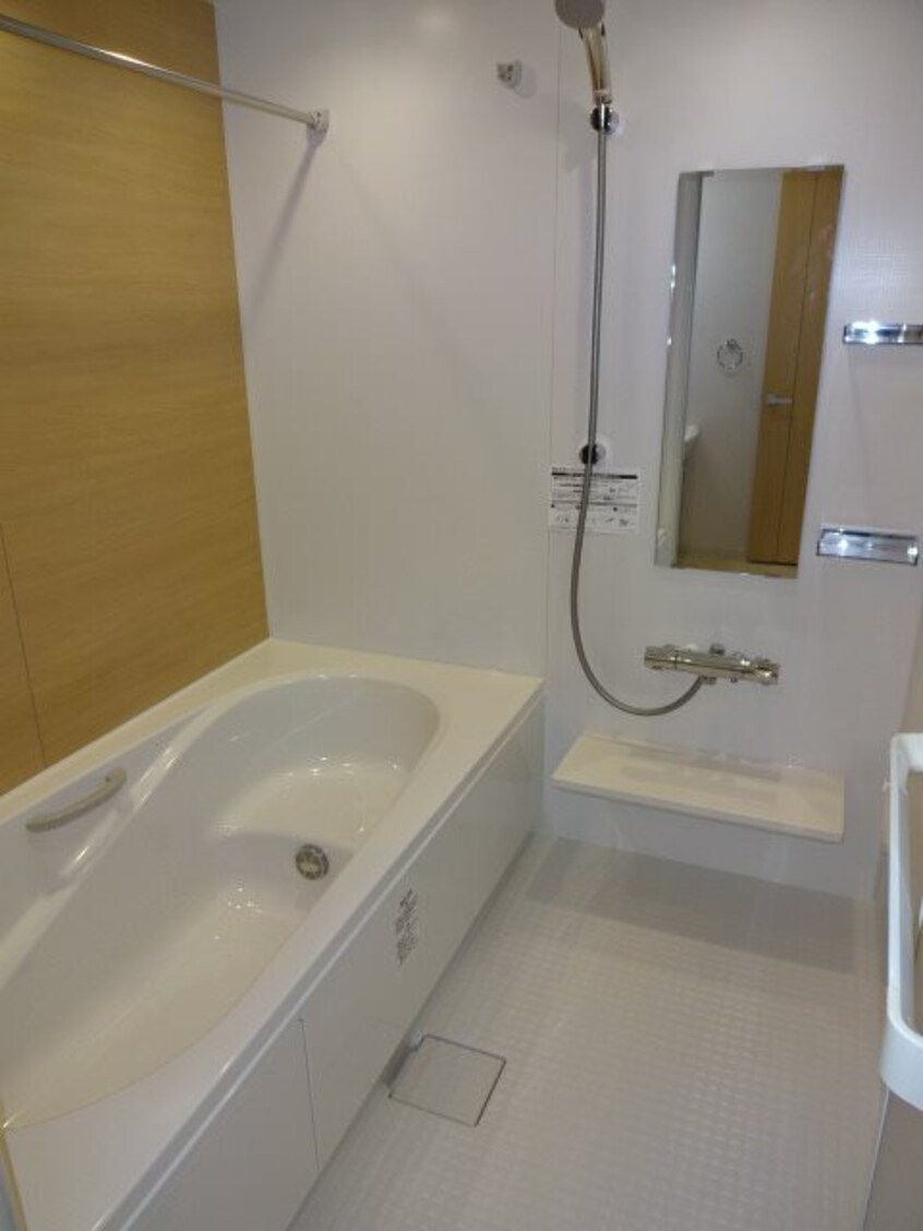 ※別部屋参考写真です。 グレイス・ＳＫ