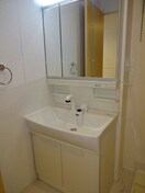 ※別部屋参考写真です。 グレイス・ＳＫ