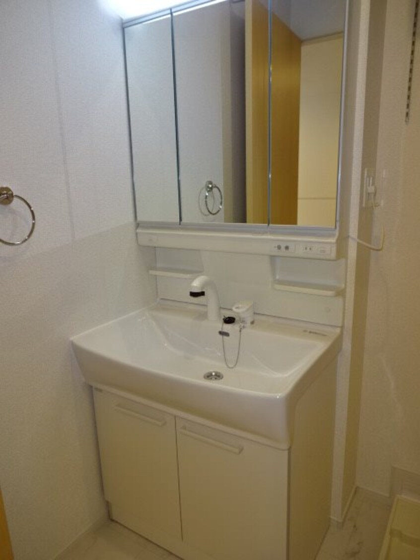 ※別部屋参考写真です。 グレイス・ＳＫ