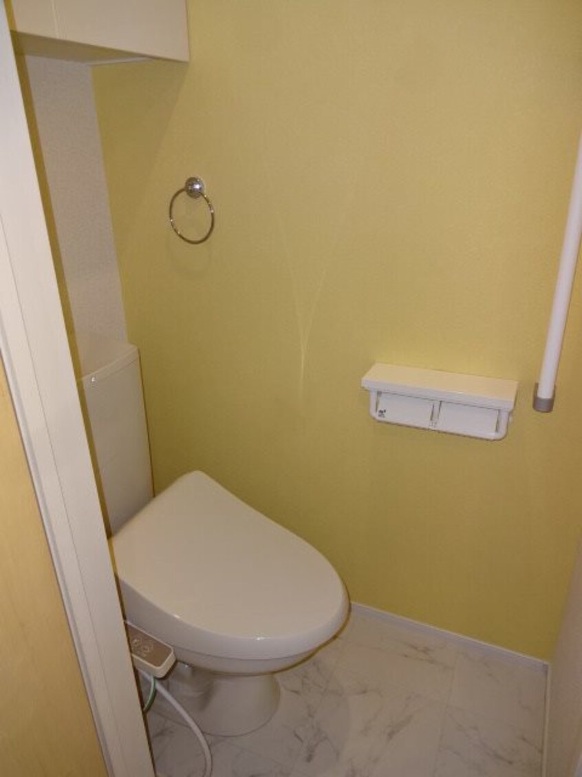 ※別部屋参考写真です。 グレイス・ＳＫ