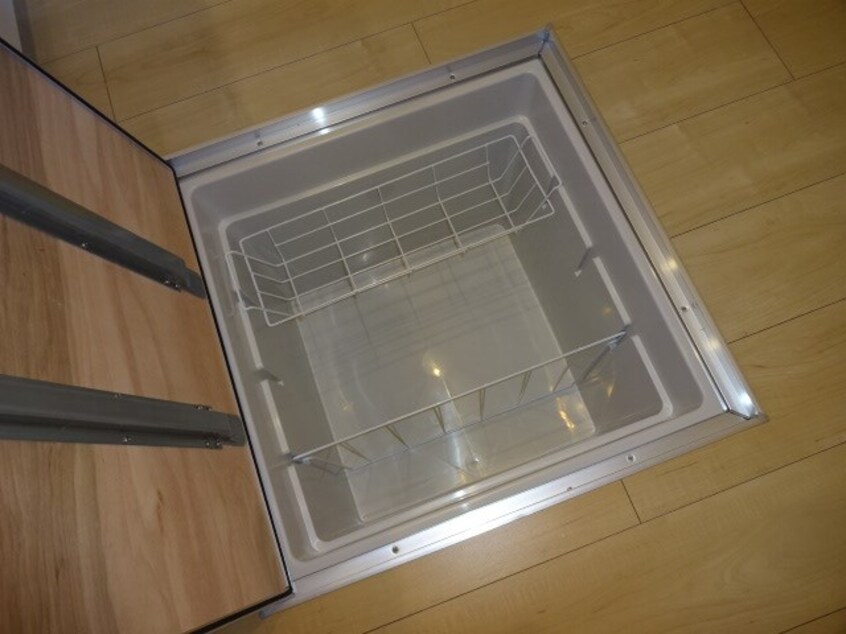 ※別部屋参考写真です。 グレイス・ＳＫ