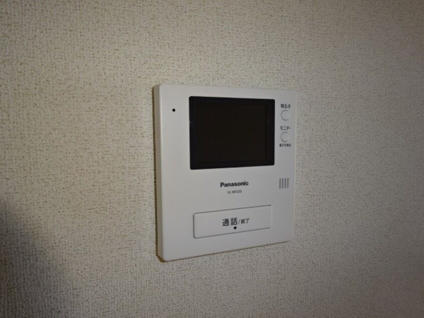  シェルブリュ　Ｂ