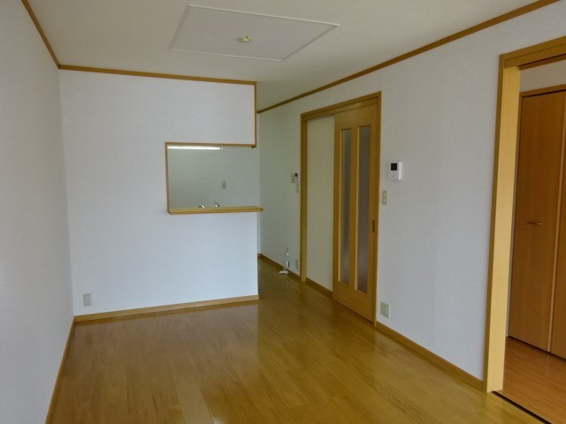  シェルブリュ　Ｂ