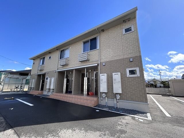  ウッドランド　A