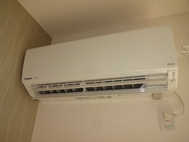 ※別部屋参考写真です。 ウッドランド　A