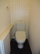 ※別部屋参考写真です。 ウッドランド　A