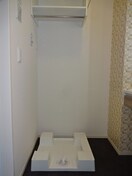 ※別部屋参考写真です。 ウッドランド　A