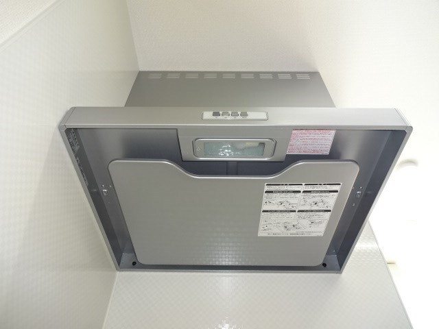 ※別部屋参考写真です。 ウッドランド　A