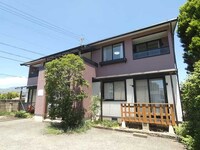 ホワイトバーチ原