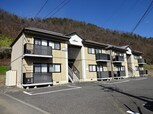 Maison des BOIS A
