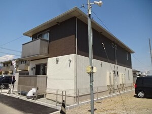 ＪーＲｏｏｍ☆妃　屋代伍番館