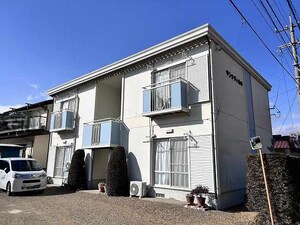 サンシティ山本