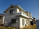 タウン小林