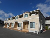 サニーレジデンスII