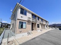 フォルトゥーナN