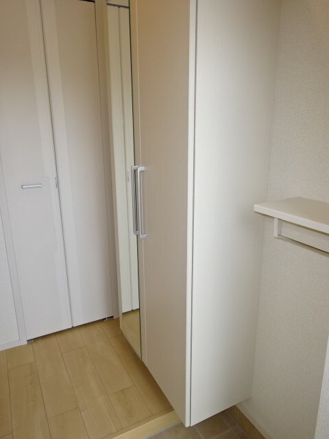  フォルトゥーナN