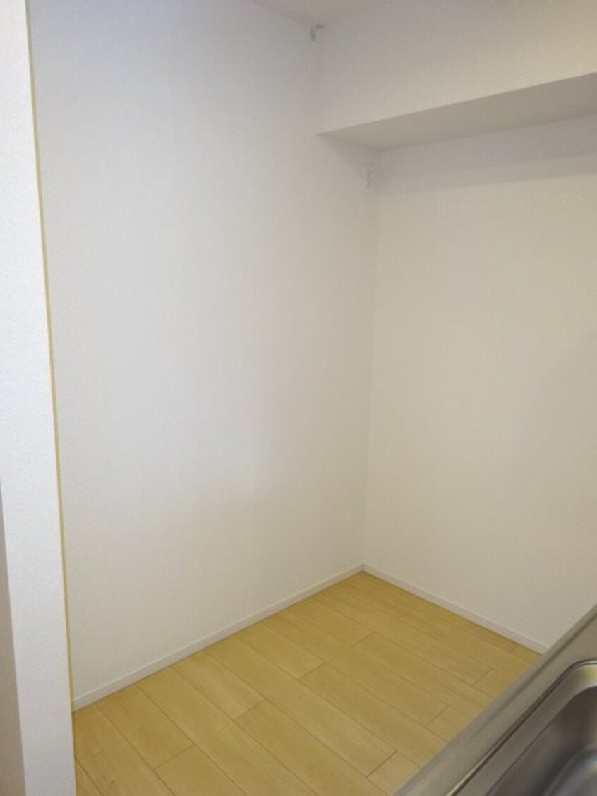 画像は202号室です（参考） ジェネ　ラ　フォレ　ＪＮＳ