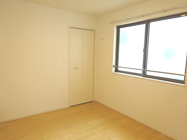 画像は202号室です（参考） ジェネ　ラ　フォレ　ＪＮＳ