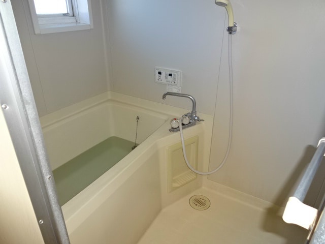  メゾン奈々　Ｎ