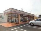 ｾﾌﾞﾝｲﾚﾌﾞﾝ 長野三本柳店(コンビニ)まで834m メゾン奈々　Ｎ