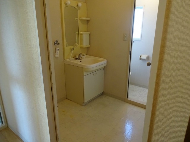  メゾン奈々　Ｎ