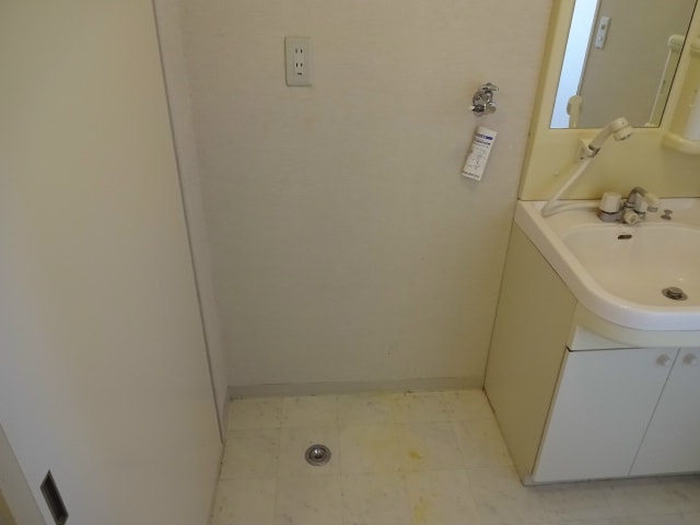  メゾン奈々　Ｎ